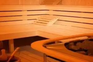 Wyndham Garden Lahnstein Koblenz, Lahnstein