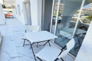 Urban Comfort Apartment, Larnaka