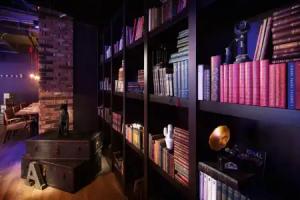 Hotel PULSE8, Prague