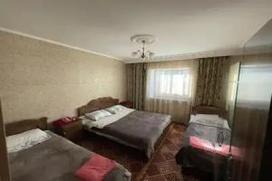 Guest House Eles, Karakol