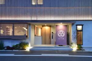 Hostel Mitsuwaya Osaka, Osaka
