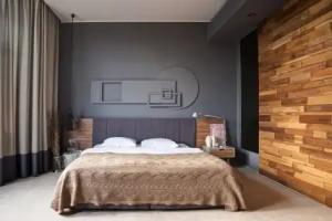 Poet Art Hotel, Odessa