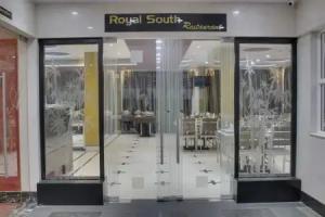 Online Suites, Bengaluru