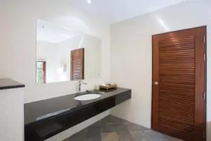 Alisea Pool Villa Aonang, Ao Nang