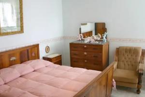 Ornella Apartments, Sorrento