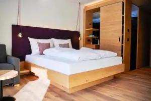 Hotel MorgenZeit - Natürlich, Maria Alm