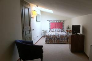 Hotel Villa Undulna - Terme della Versilia, Cinquale