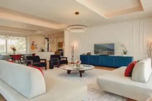 Portonovi Resort, Denovic