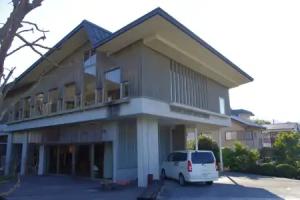 Breezbay Shuzenji Hotel, Izu