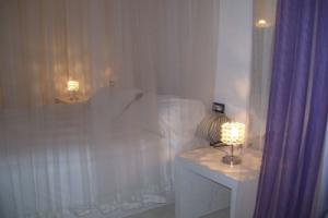 Eveline Portosole Hotel, Sanremo