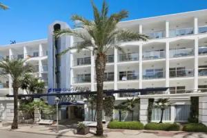 Thb Gran Playa Hotel - Adults Only, Can Picafort