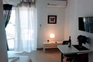 Guest House Djonovic, Petrovac