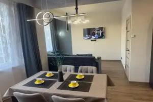 Apartments on Kalarasha 64/13k7, Lazarevskoye