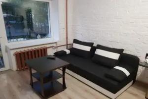 Cozy apartments on Chaikovskogo, Kaliningrad