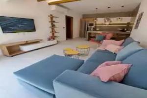 Courtyard Luxury Suites Marianthi, Pefki Rhodes