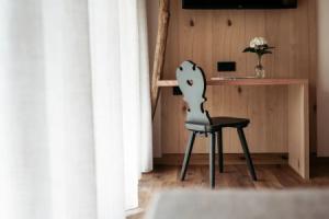 Weingut und Genusshotel Spitalerhof, Klausen