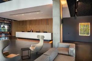 Q Hotel Plus Bielany, Wroclaw