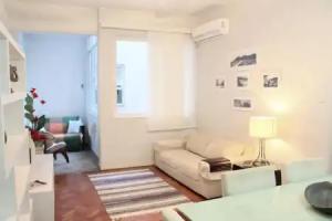 3 Minutes From Ipanema Beach Pm203 Hotel, Rio De Janeiro