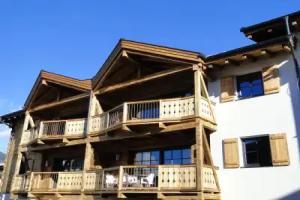 Avenida Mountain Resort by Alpin Rentals - Incl Summercard, Kaprun