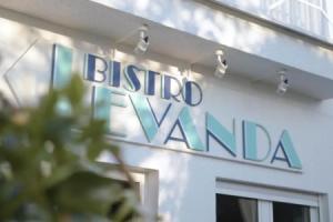 Hotel Blankenfeld, Wetzlar