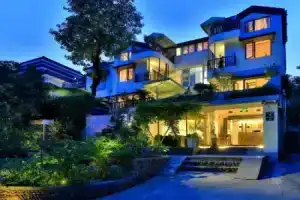 Qingtai Boutique Hostel (Hangzhou Leifeng Tower), Hangzhou