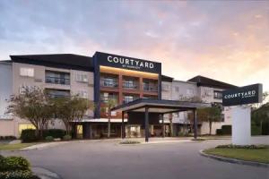 Courtyard by Marriott Myrtle Beach Broadway, Myrtle Beach