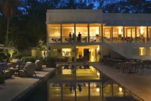 FCC Angkor by Avani, Siem Reap