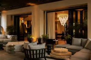Kimpton La Peer Hotel by IHG, Los Angeles