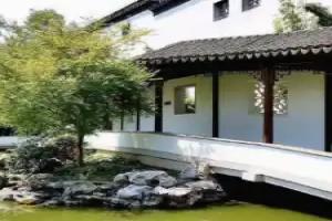 Yitel (Shanghai Qinghe Road), Shanghai