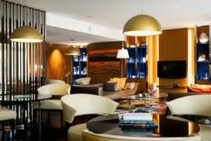 Renaissance Lucerne Hotel, Lucerne