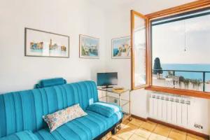 Una Terrazza sul Golfo di by Wonderful Italy Apartments, Ospedaletti