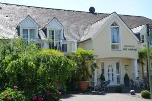 Gästehaus Alt Guest house, Mehring