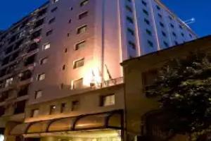 Argenta Tower Hotel & Suites, Buenos Aires