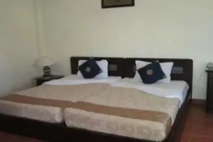 Ocean Star Resort, Mui Ne