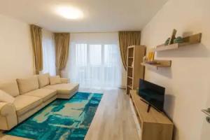 Apartment Ella, Brasov