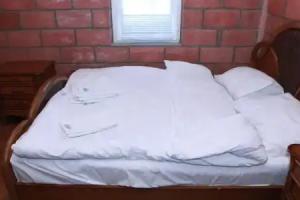 Luxury Rest Group Apartments, Sevan