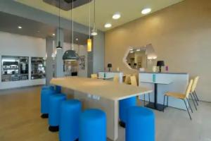 B&B HOTEL Hamm, Hamm