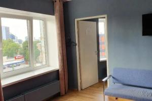 Hostel Tallinn, Tallinn