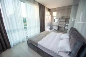 BINA 21 Hotel, Tbilisi