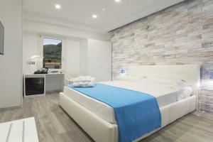 Vhome Apartments, Sorrento