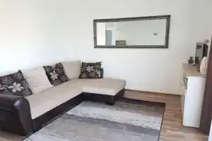 Best Hévíz Apartman, Heviz