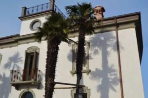 Le Ali Del Frassino, Peschiera del Garda