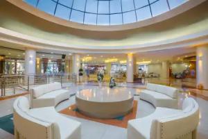Kipriotis Maris Suites by Anayia All Inclusive Resorts, Kos Town