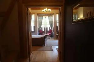 Tom Square Boutique Hotel, Istanbul