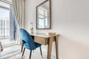 Capital Living On Reem: The Bridges Hotel, Abu Dhabi City
