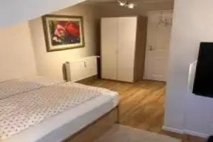 Ferienwohnung Giacomelli 2 Apartments, Rottach-Egern