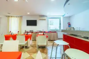 San Martino Apartment Andrea, Cassibile
