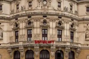 7 Kale Bed and Breakfast, Bilbao