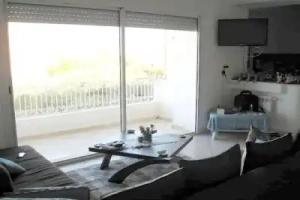 Apartment Rue de la paix, Hammamet