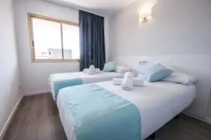 GoCosta Apartment Arquus Deluxe 2, Salou